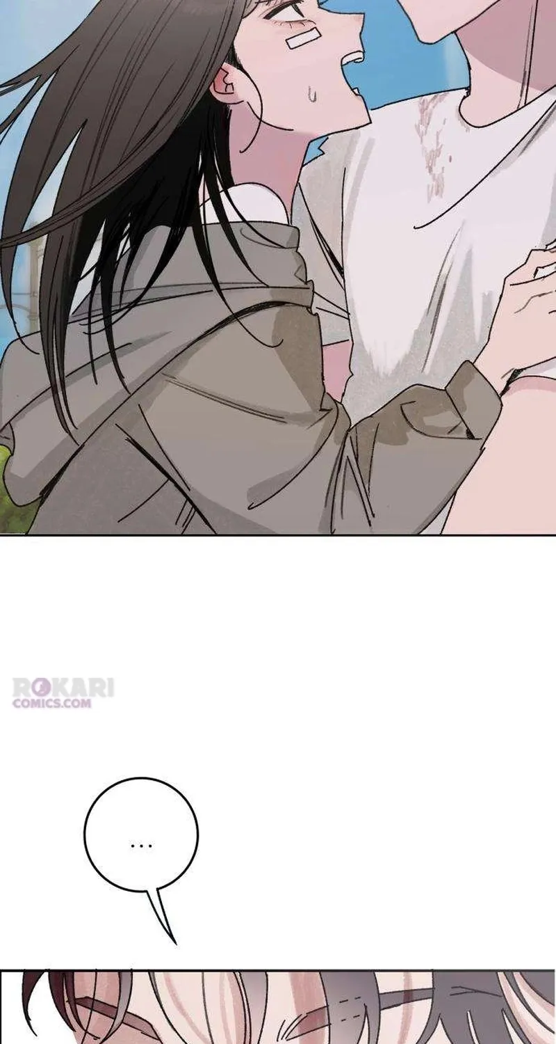 How to Love Ma Doae Chapter 2 page 103 - 
