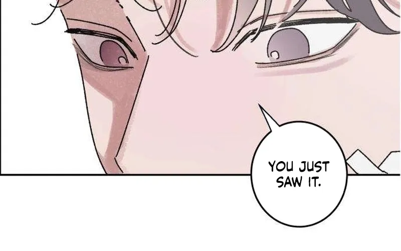 How to Love Ma Doae Chapter 2 page 104 - 
