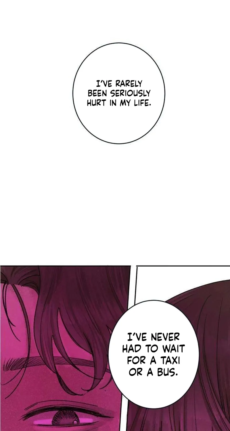 How to Love Ma Doae Chapter 2 page 105 - 