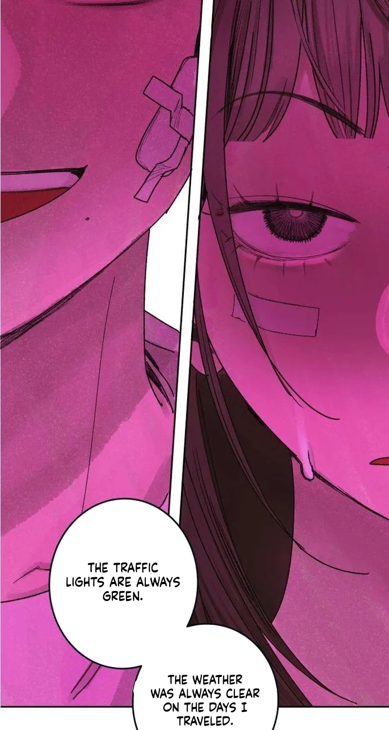 How to Love Ma Doae Chapter 2 page 106 - 