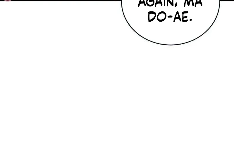 How to Love Ma Doae Chapter 2 page 112 - 