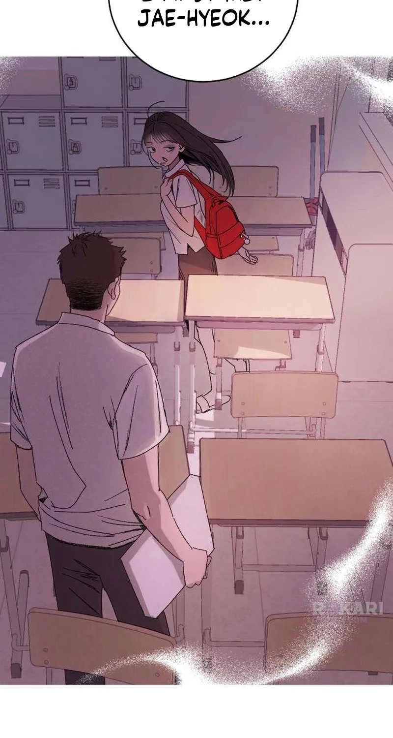 How to Love Ma Doae Chapter 2 page 114 - 
