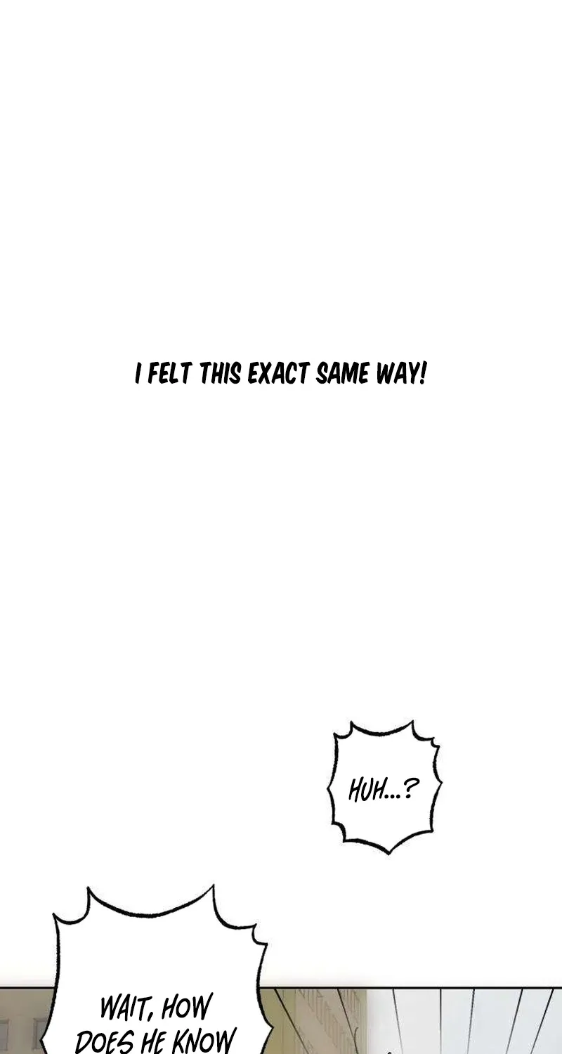 How to Love Ma Doae Chapter 2 page 115 - 