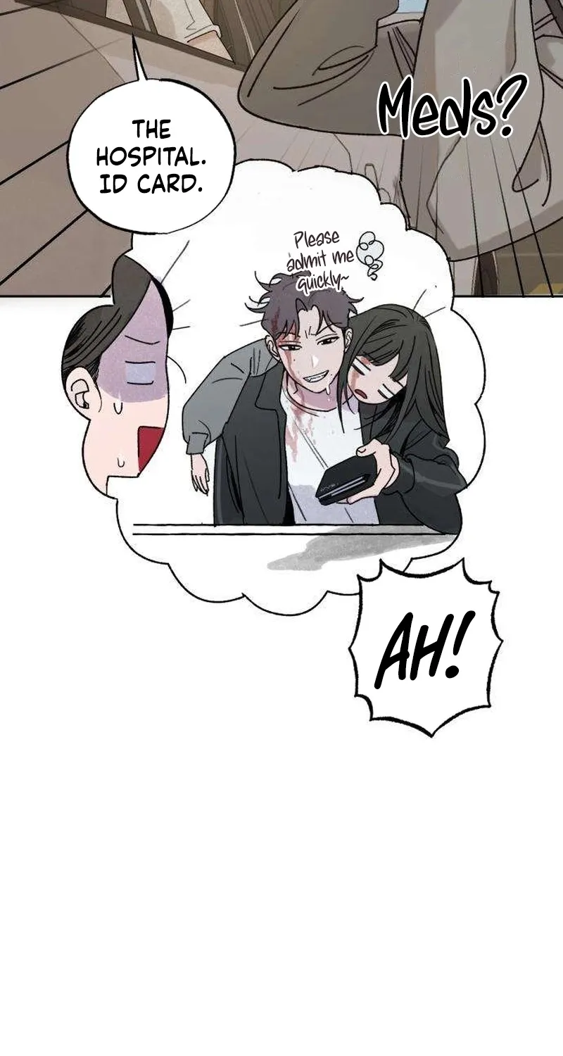 How to Love Ma Doae Chapter 2 page 117 - 