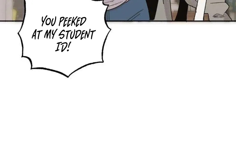 How to Love Ma Doae Chapter 2 page 120 - 