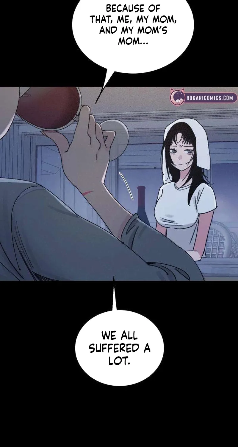How to Love Ma Doae Chapter 2 page 13 - 