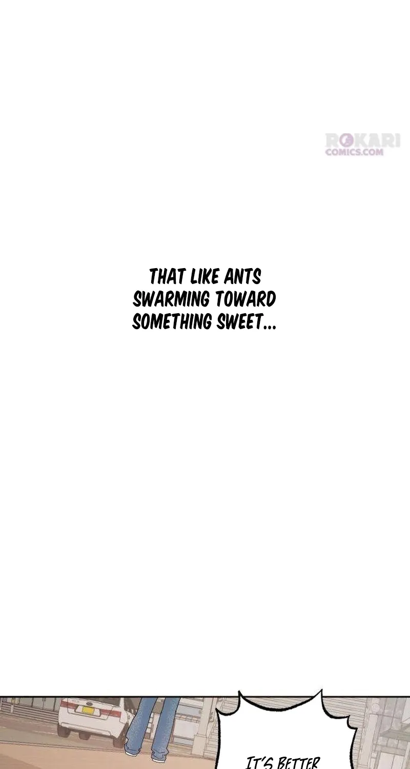 How to Love Ma Doae Chapter 2 page 122 - 