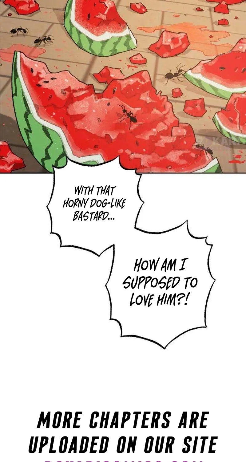 How to Love Ma Doae Chapter 2 page 125 - 