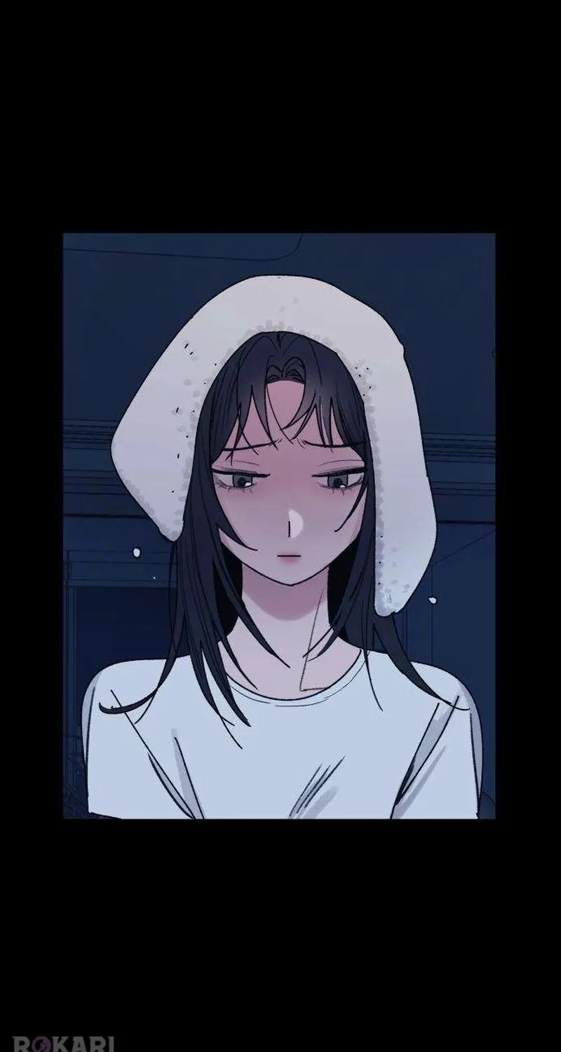 How to Love Ma Doae Chapter 2 page 14 - 