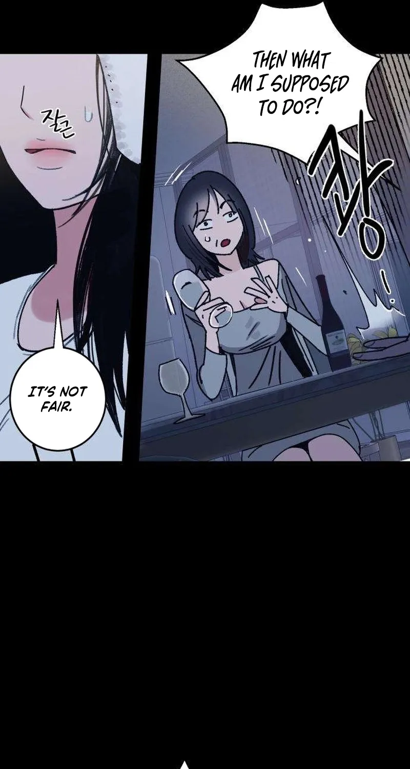 How to Love Ma Doae Chapter 2 page 16 - 