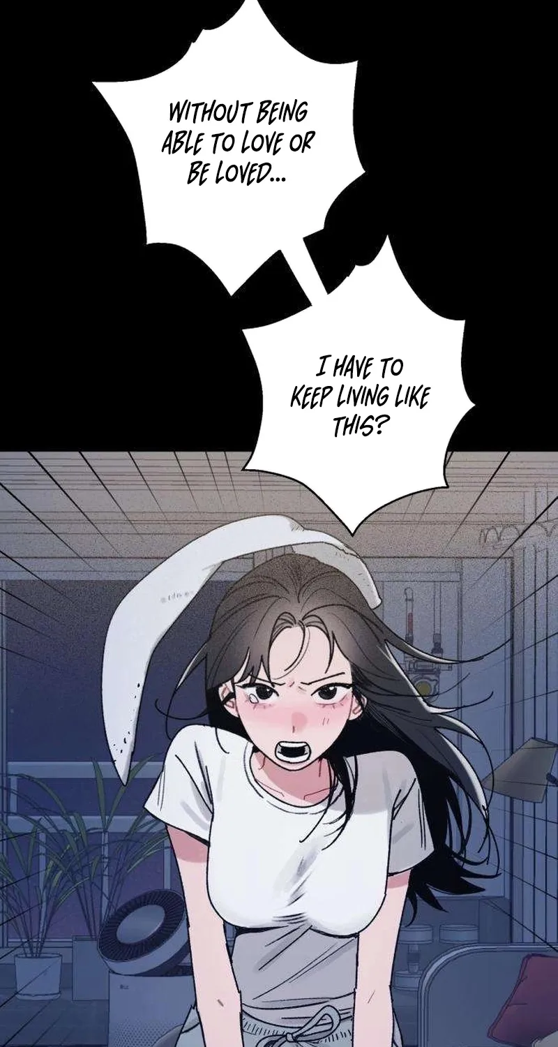 How to Love Ma Doae Chapter 2 page 17 - 