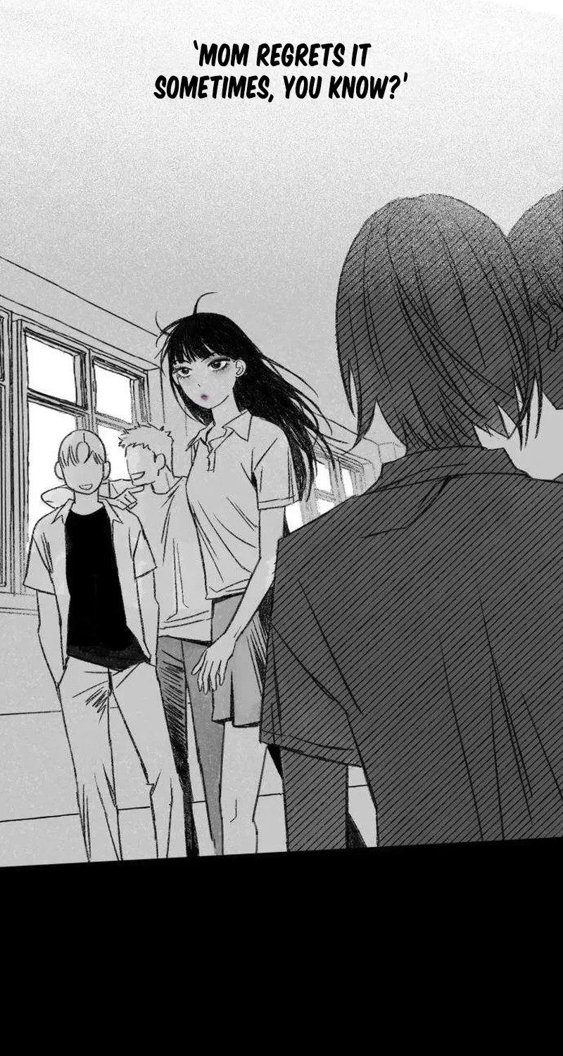 How to Love Ma Doae Chapter 2 page 3 - 