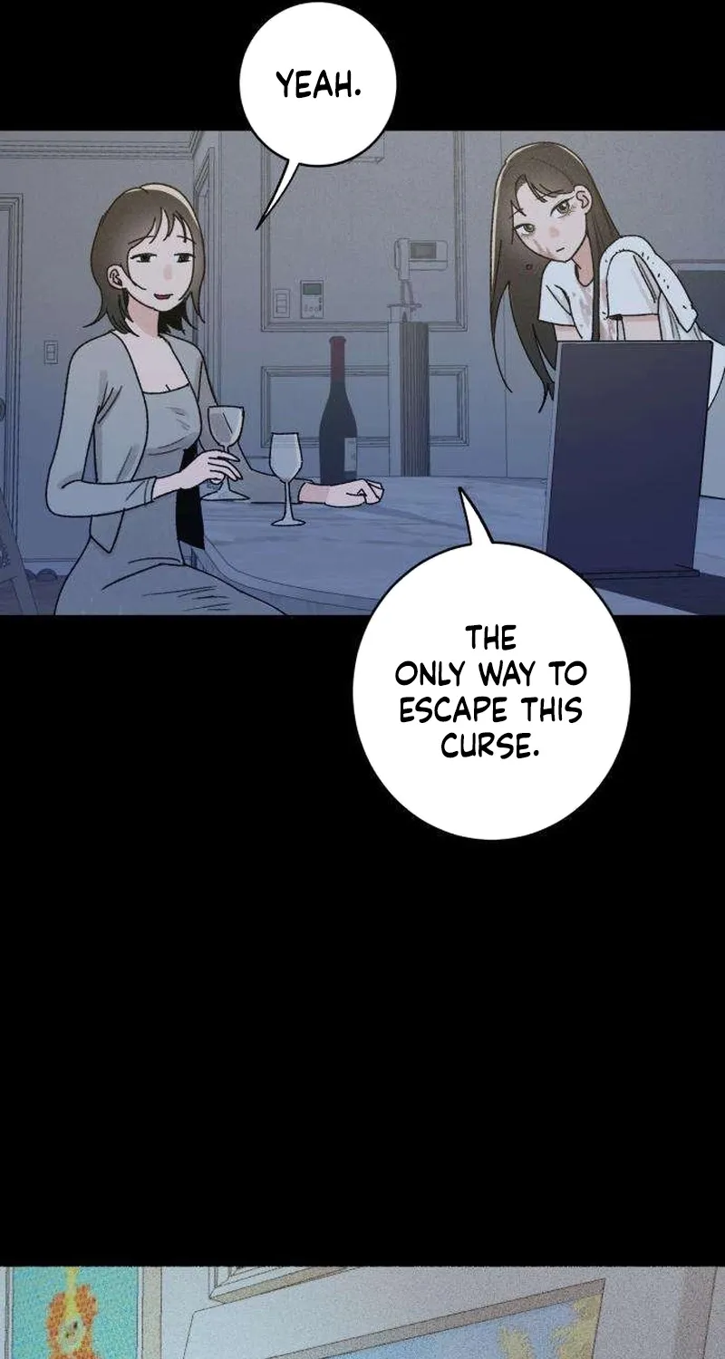 How to Love Ma Doae Chapter 2 page 23 - 