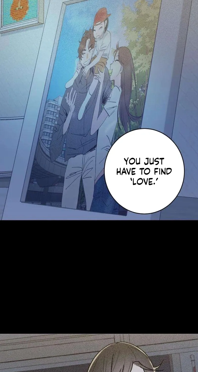 How to Love Ma Doae Chapter 2 page 24 - 