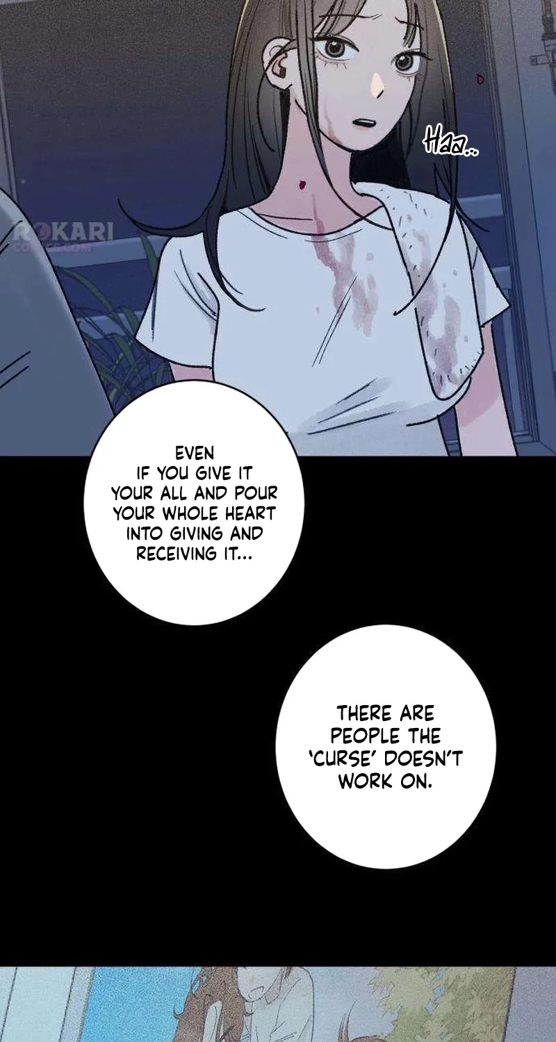 How to Love Ma Doae Chapter 2 page 25 - 