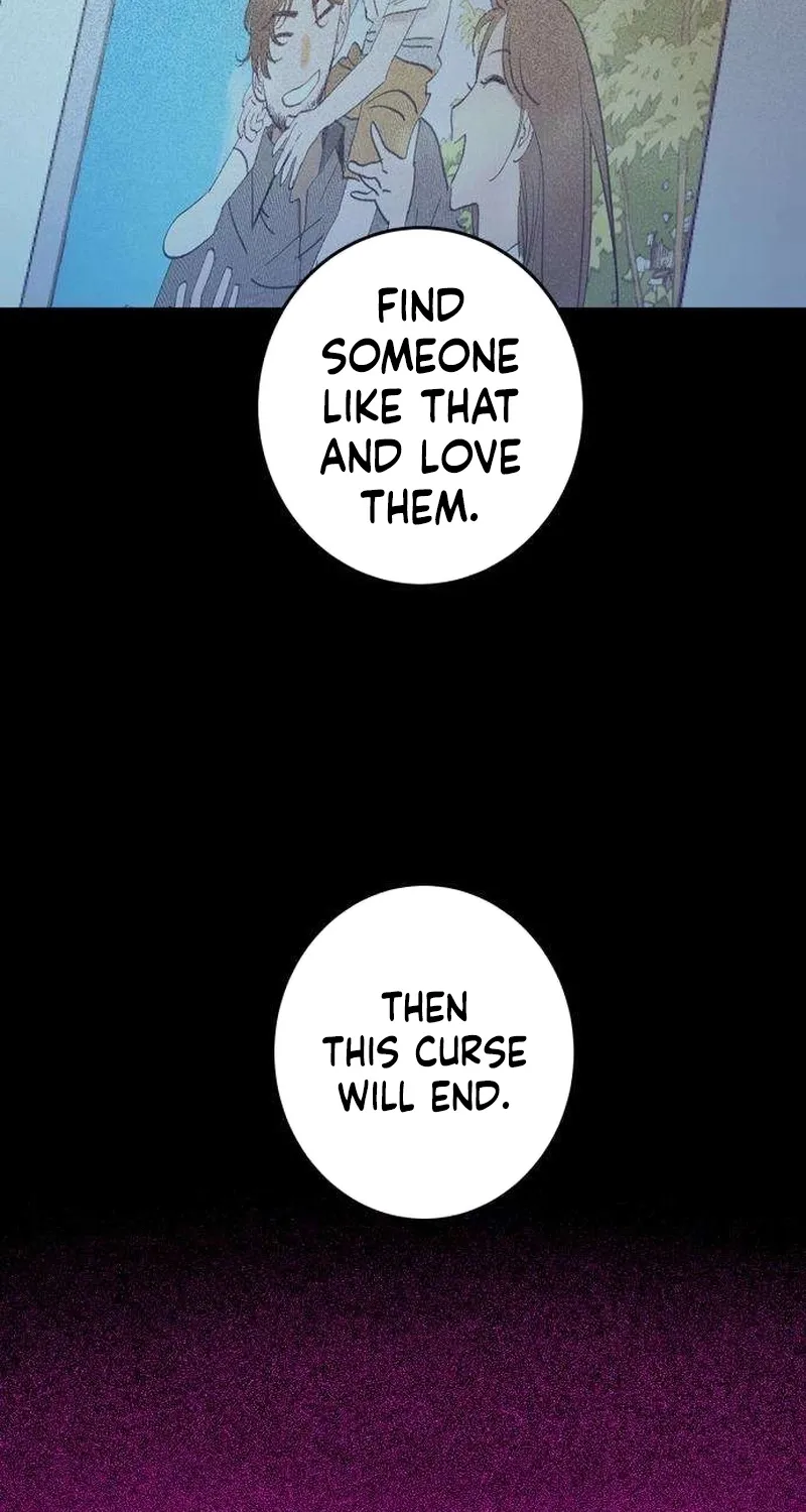 How to Love Ma Doae Chapter 2 page 26 - 
