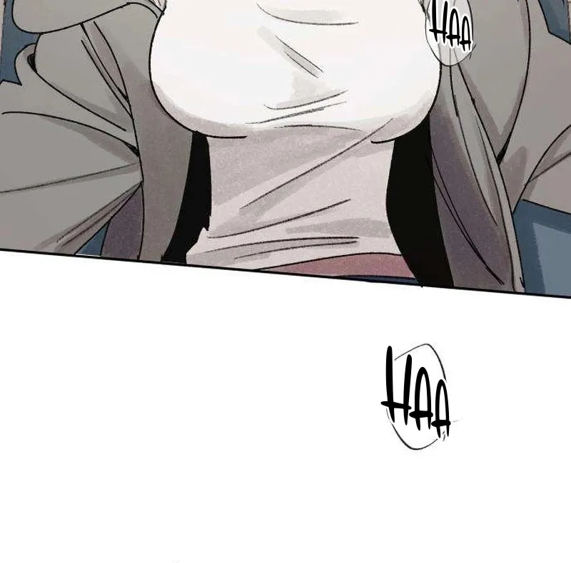 How to Love Ma Doae Chapter 2 page 29 - 