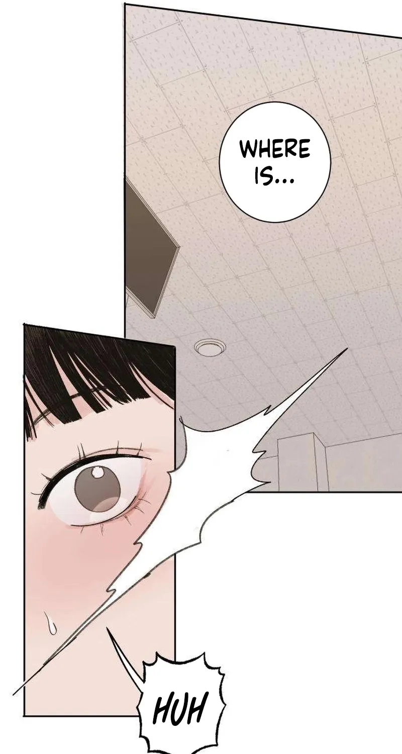 How to Love Ma Doae Chapter 2 page 30 - 