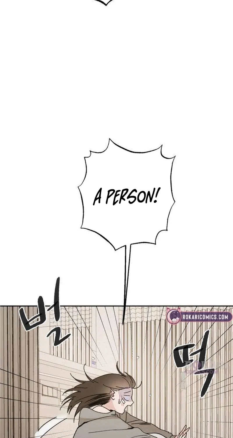 How to Love Ma Doae Chapter 2 page 31 - 