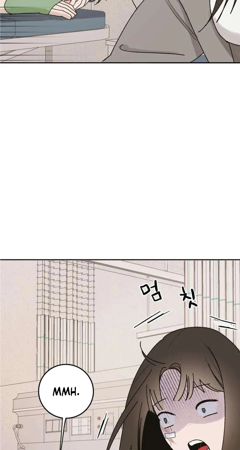 How to Love Ma Doae Chapter 2 page 33 - 
