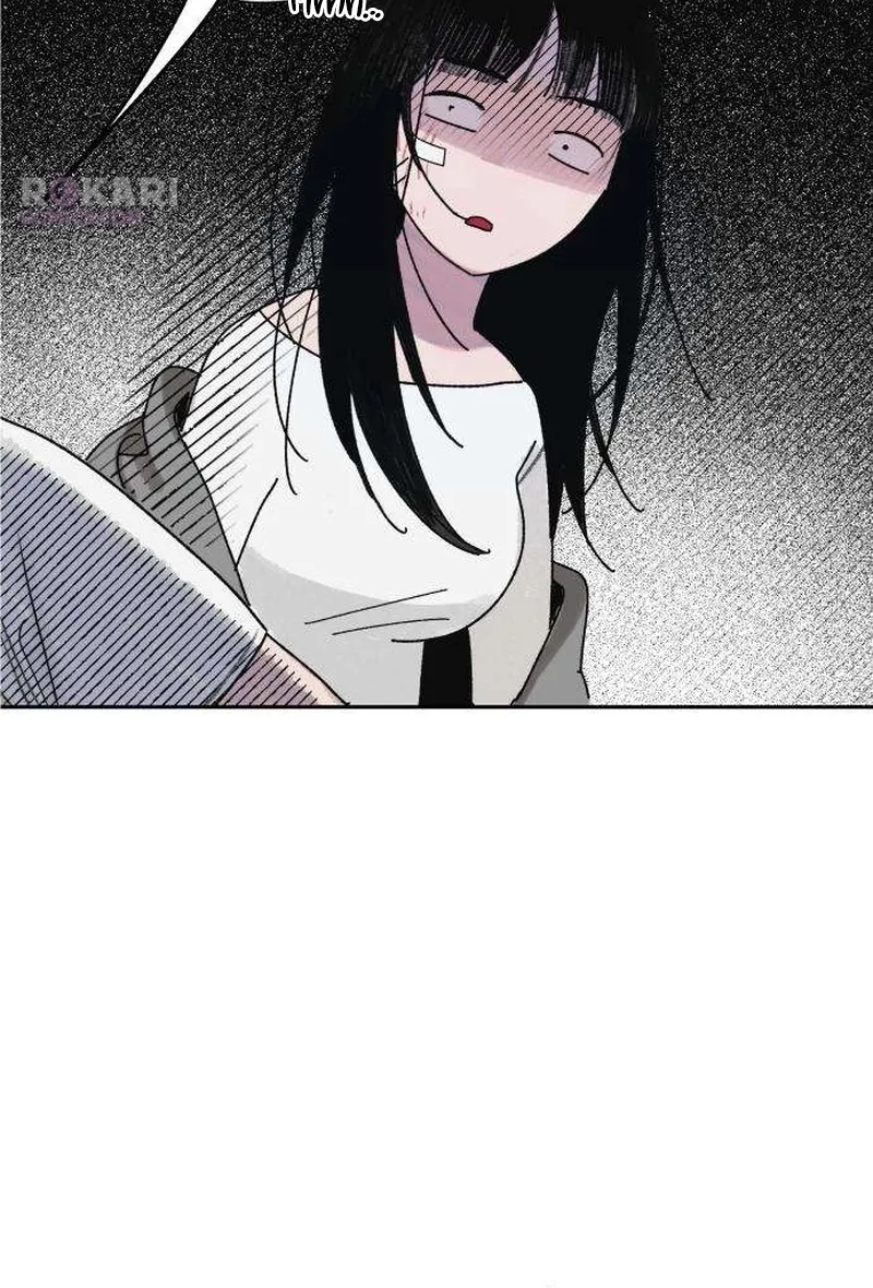 How to Love Ma Doae Chapter 2 page 35 - 