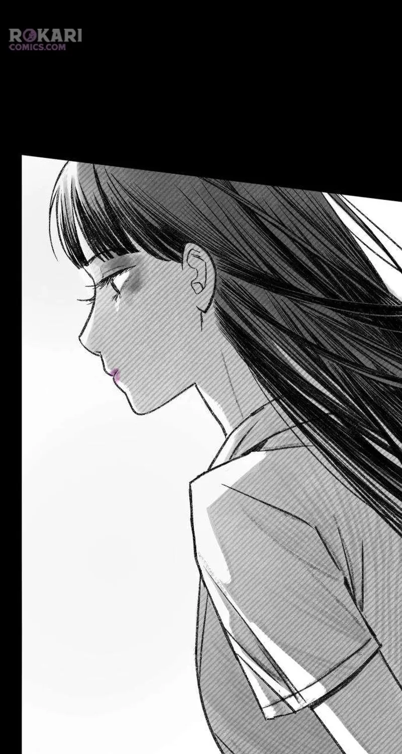 How to Love Ma Doae Chapter 2 page 5 - 