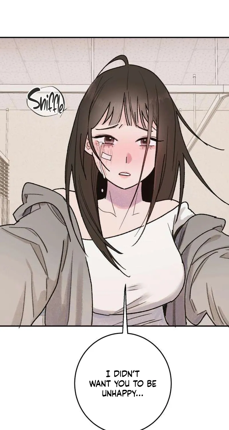 How to Love Ma Doae Chapter 2 page 41 - 