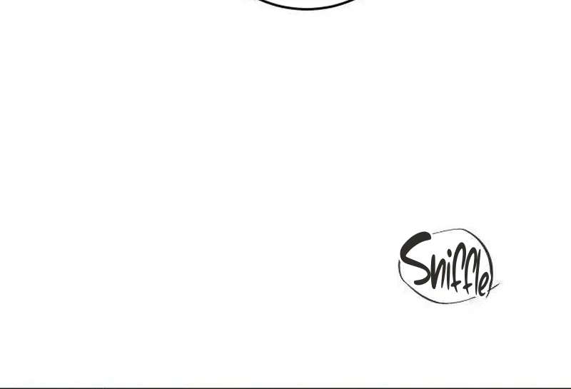 How to Love Ma Doae Chapter 2 page 42 - 
