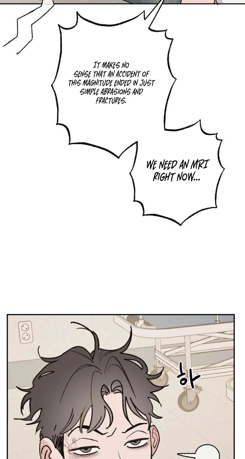 How to Love Ma Doae Chapter 2 page 48 - 