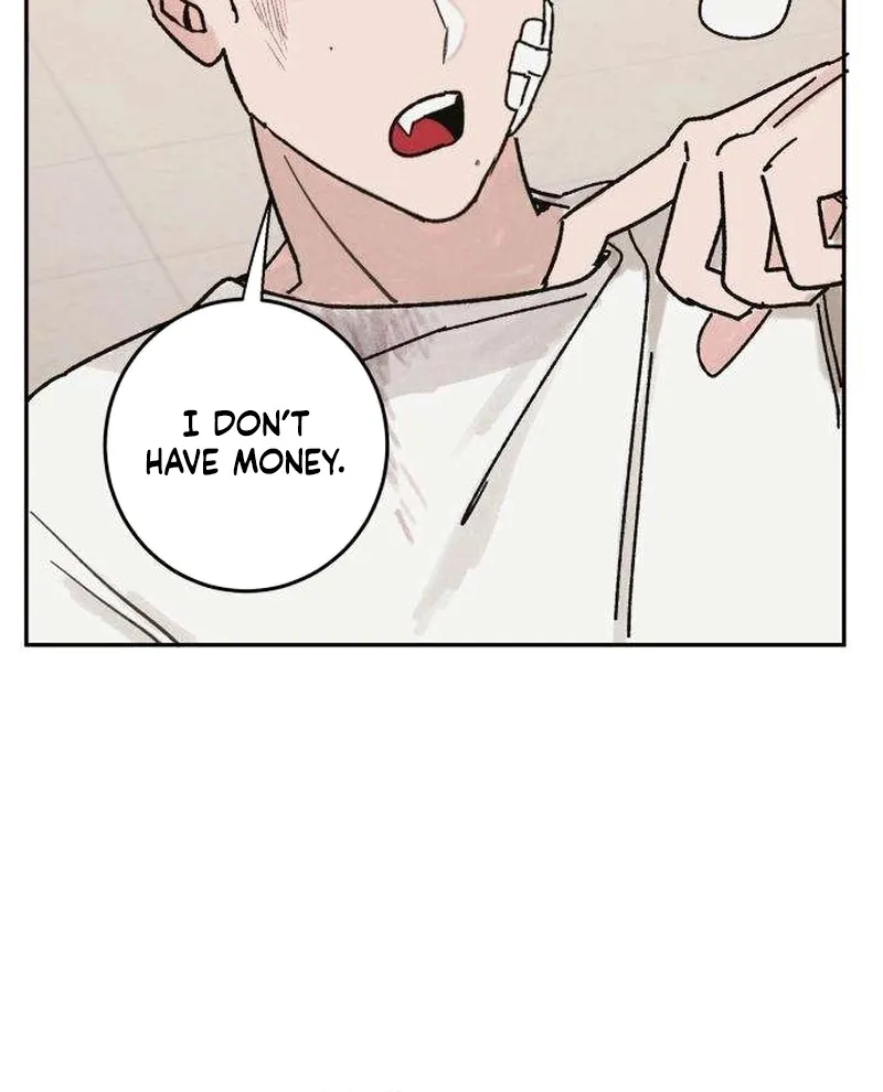 How to Love Ma Doae Chapter 2 page 49 - 