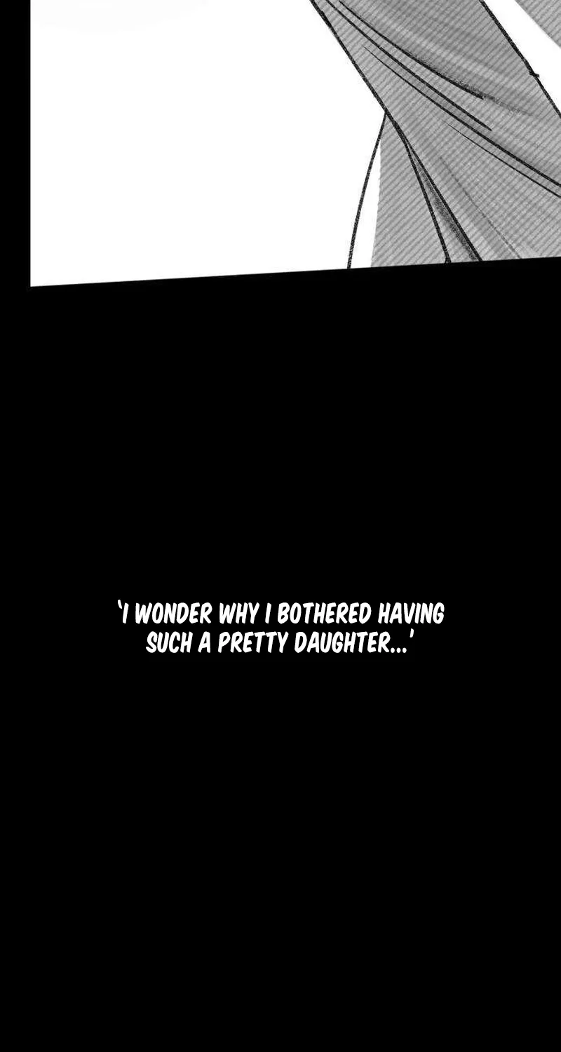 How to Love Ma Doae Chapter 2 page 6 - 