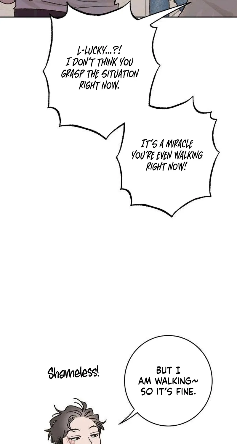 How to Love Ma Doae Chapter 2 page 51 - 