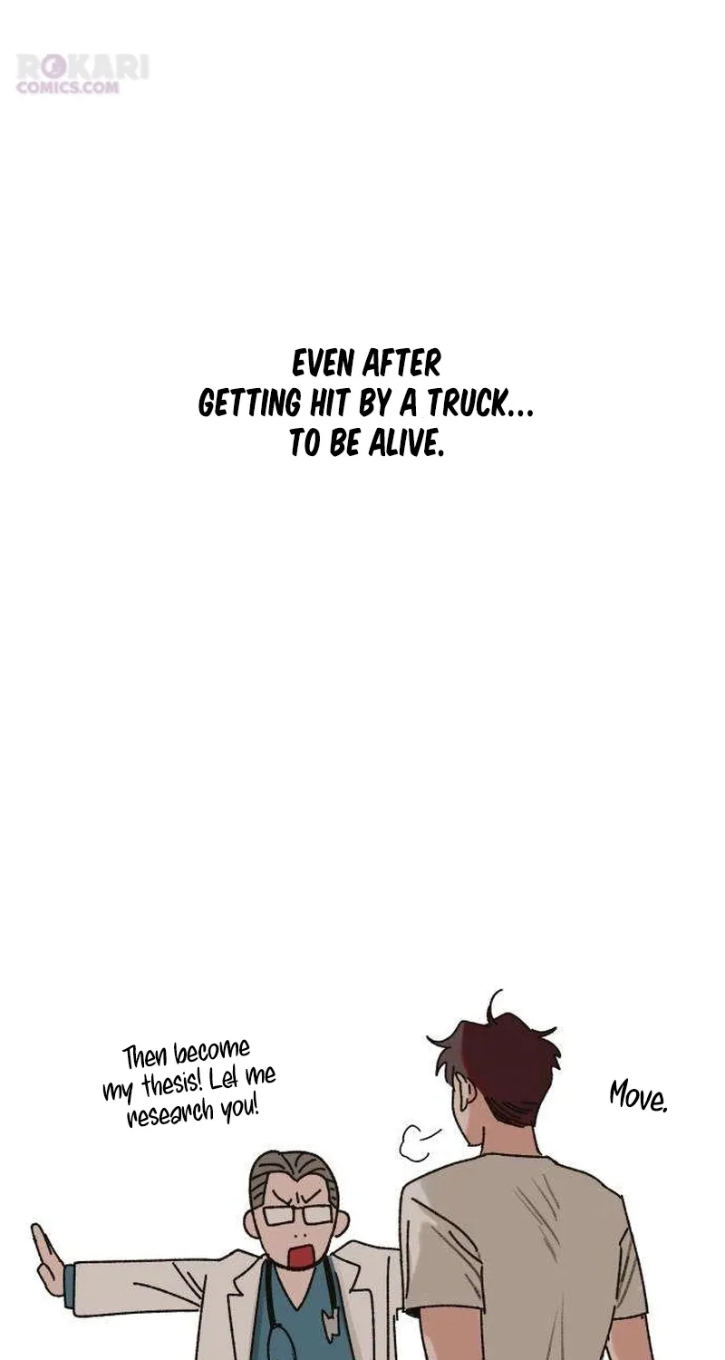 How to Love Ma Doae Chapter 2 page 54 - 