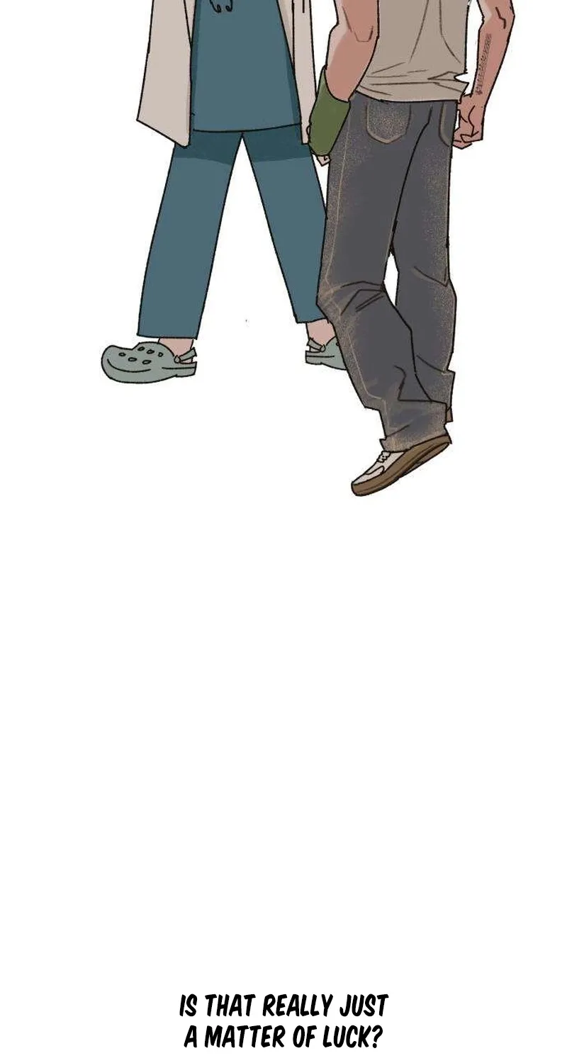 How to Love Ma Doae Chapter 2 page 55 - 