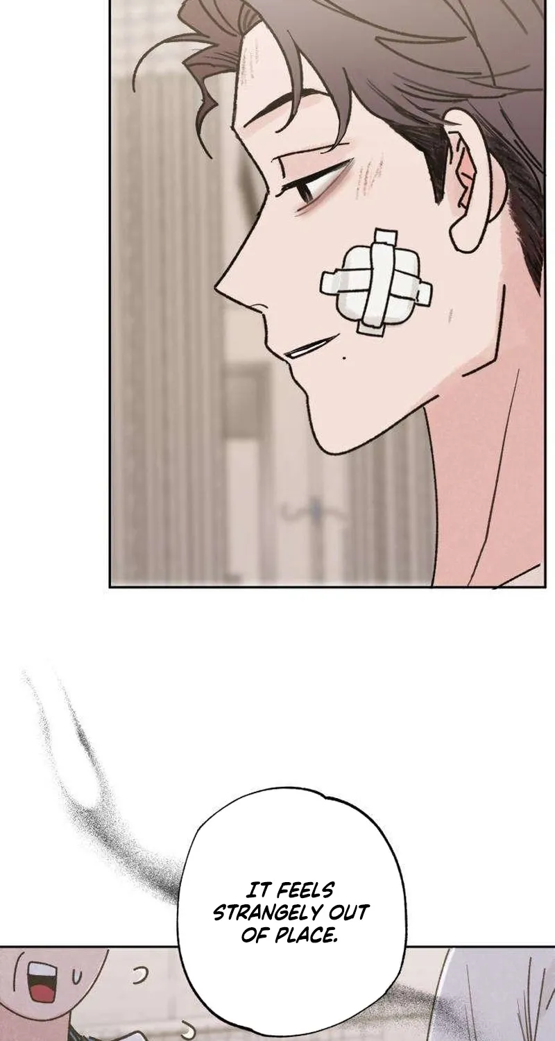 How to Love Ma Doae Chapter 2 page 58 - 