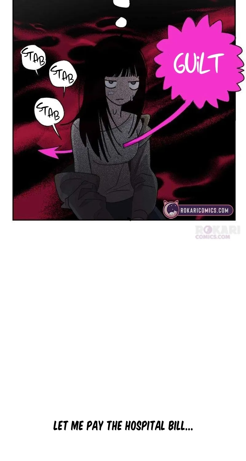 How to Love Ma Doae Chapter 2 page 60 - 