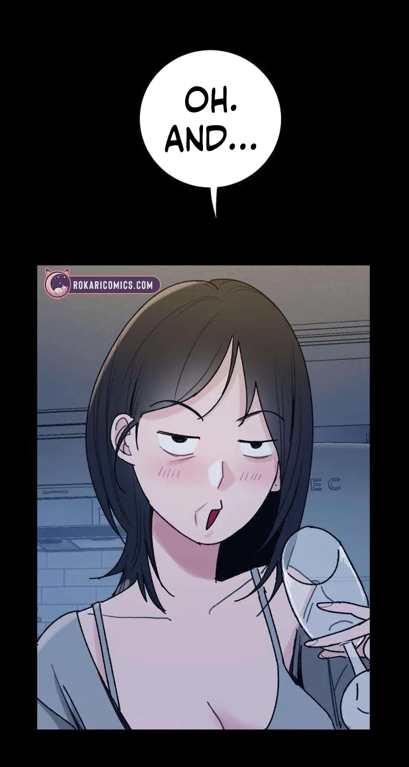 How to Love Ma Doae Chapter 2 page 7 - 