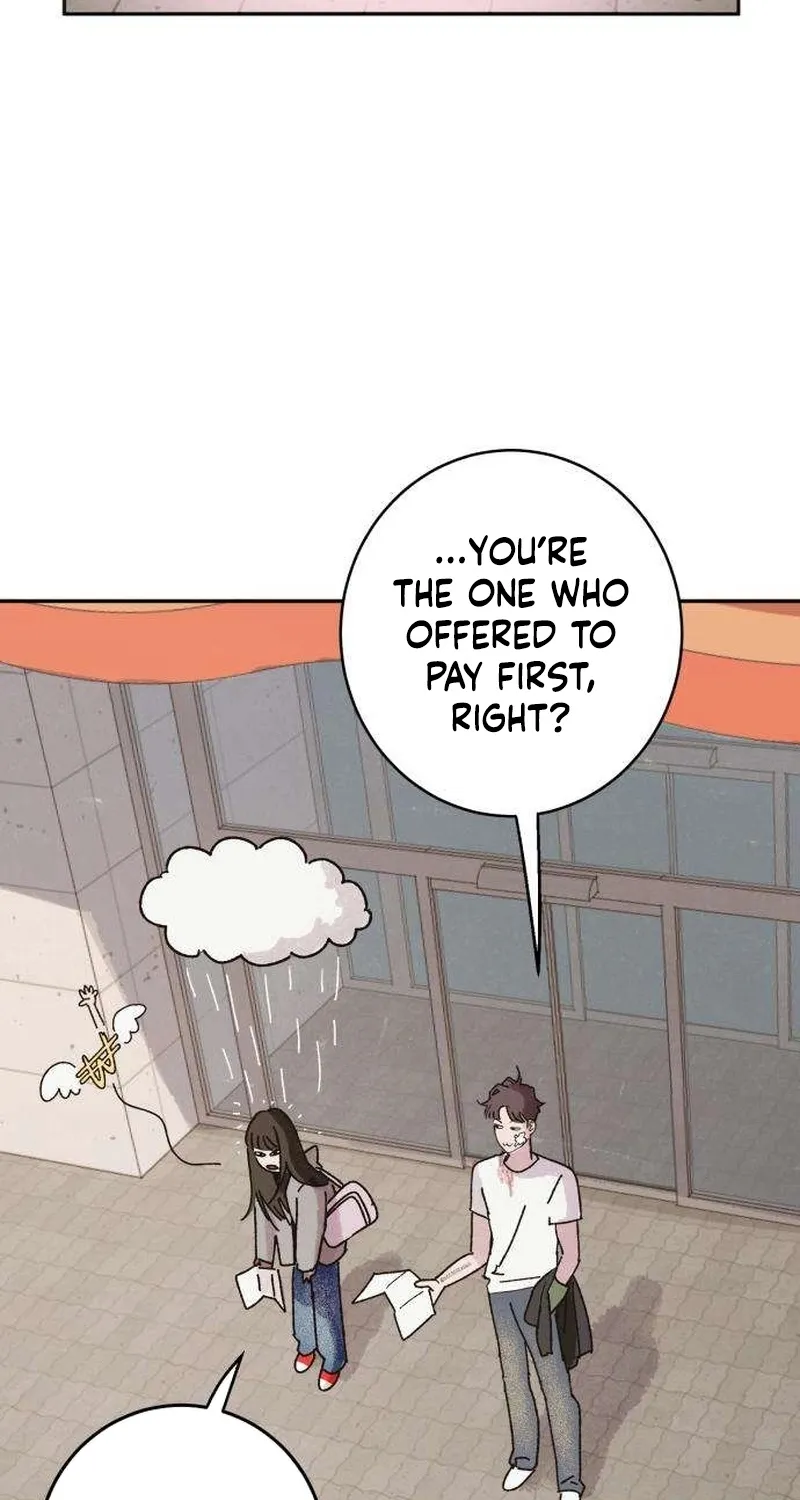 How to Love Ma Doae Chapter 2 page 62 - 
