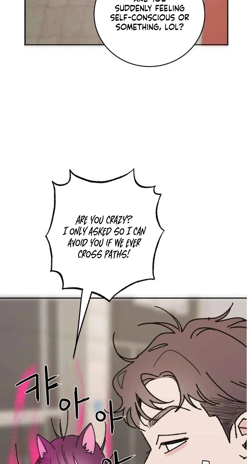 How to Love Ma Doae Chapter 2 page 66 - 