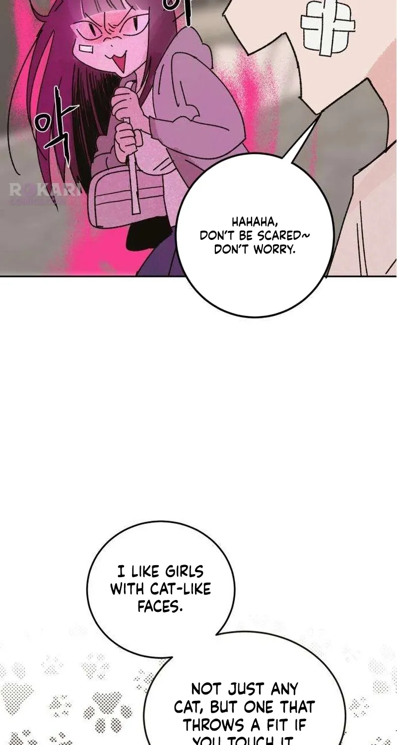 How to Love Ma Doae Chapter 2 page 67 - 