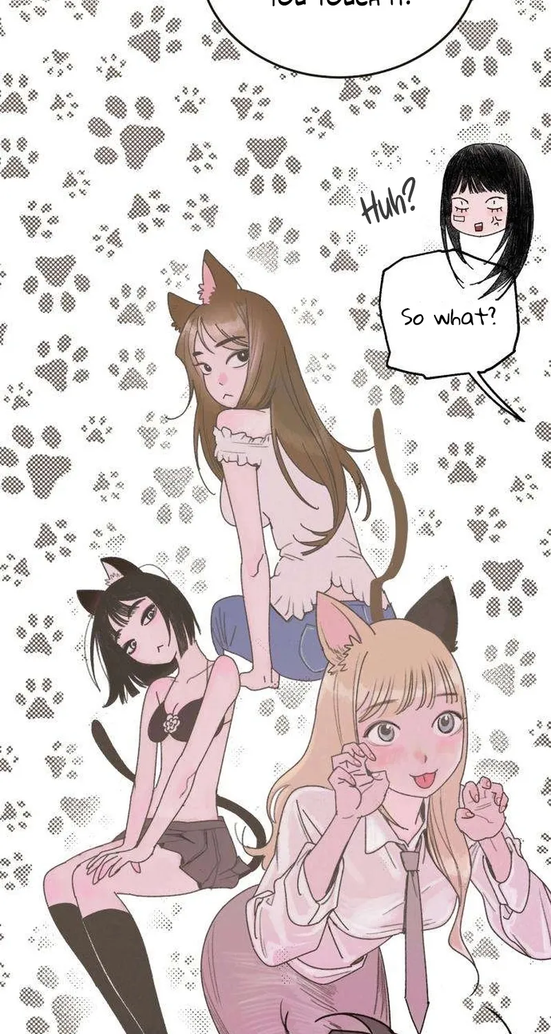 How to Love Ma Doae Chapter 2 page 68 - 
