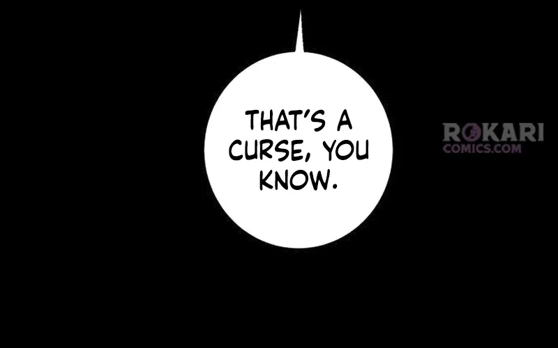 How to Love Ma Doae Chapter 2 page 8 - 