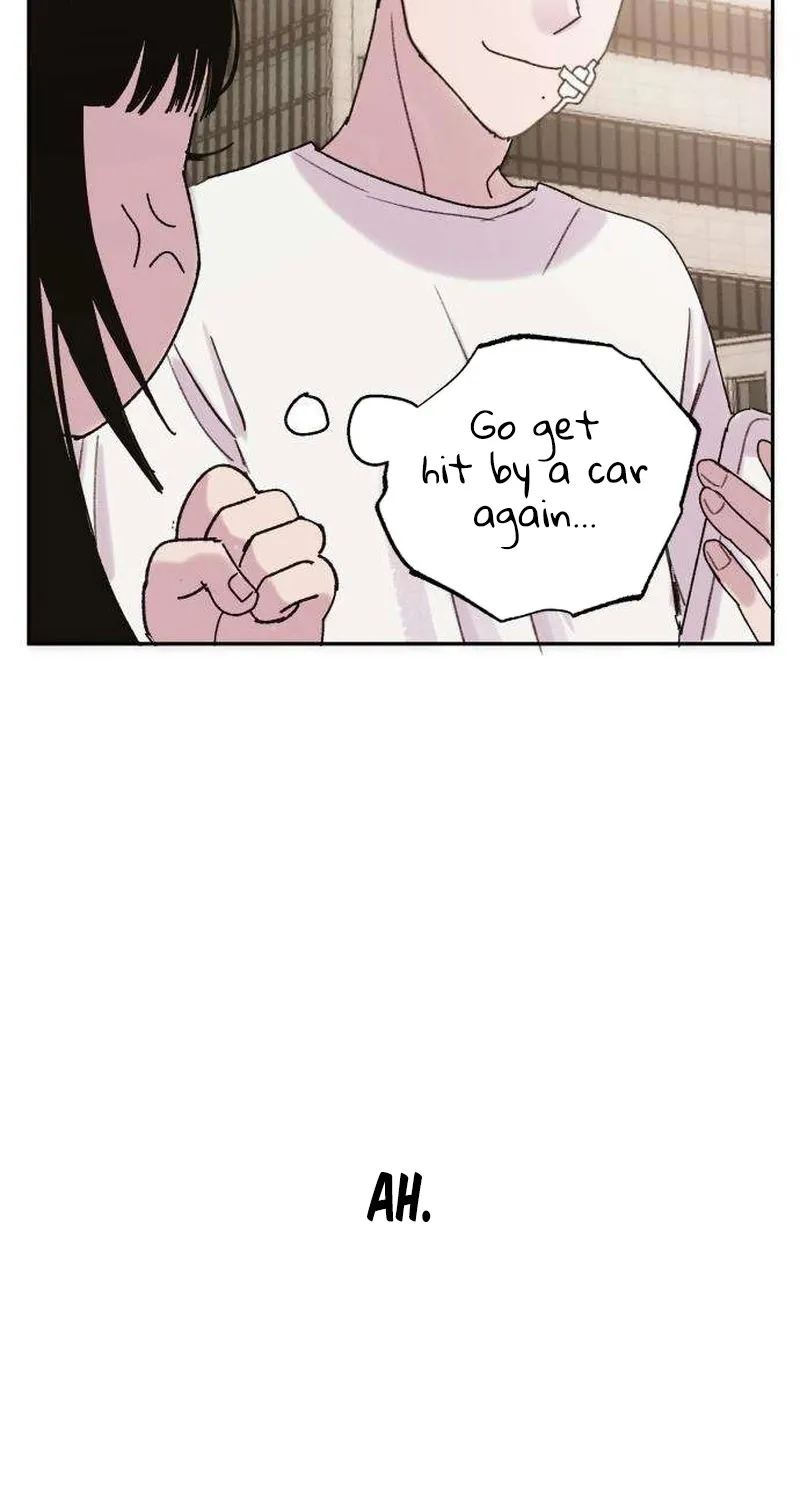 How to Love Ma Doae Chapter 2 page 74 - 