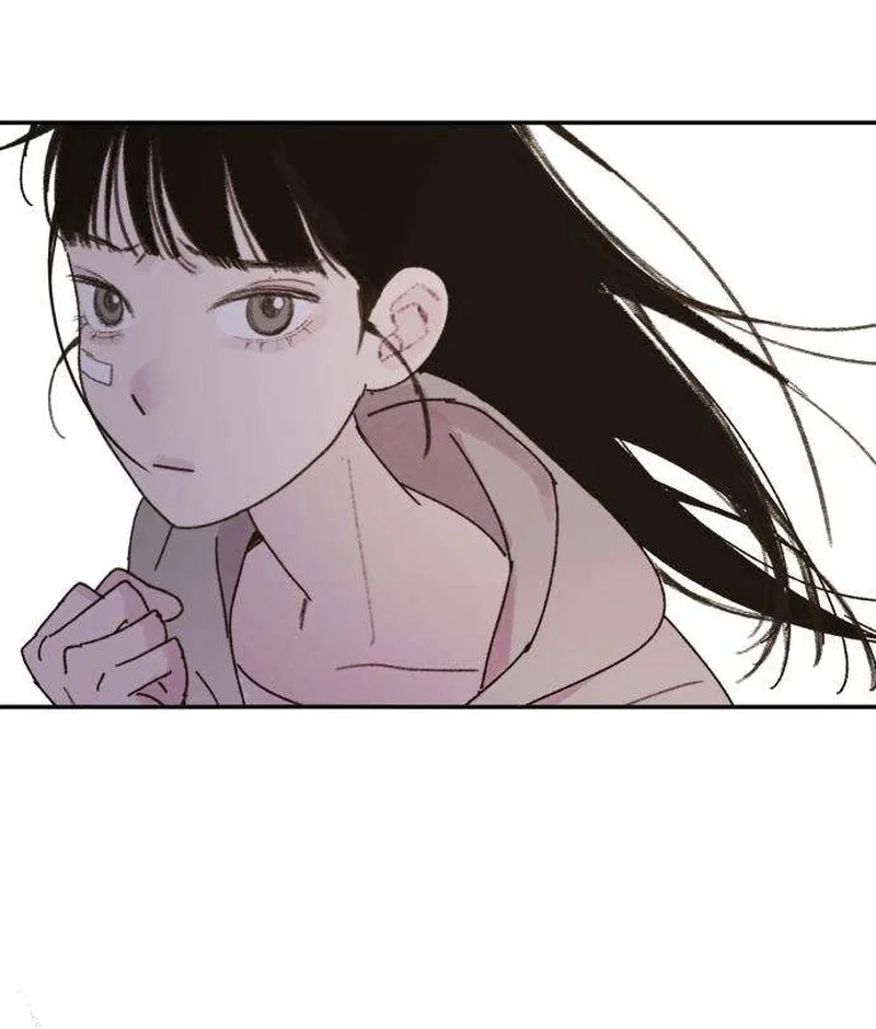 How to Love Ma Doae Chapter 2 page 75 - 