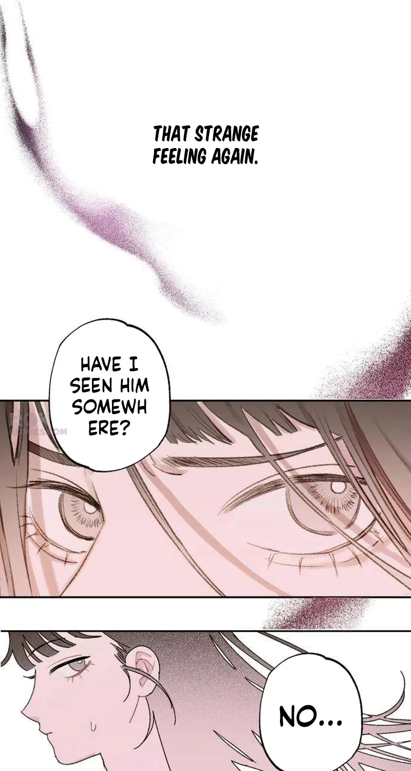 How to Love Ma Doae Chapter 2 page 76 - 