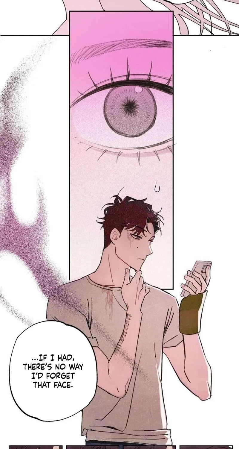 How to Love Ma Doae Chapter 2 page 77 - 