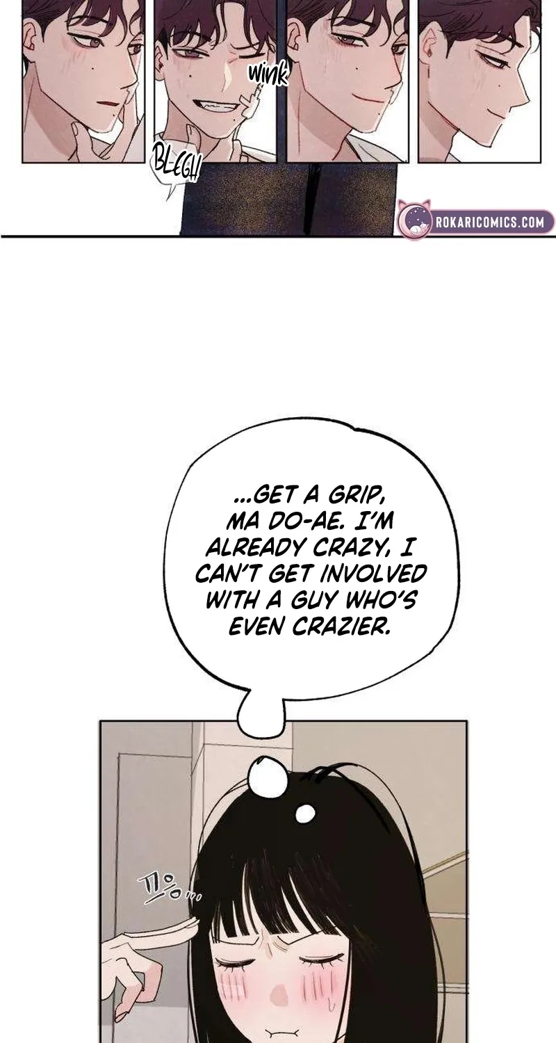 How to Love Ma Doae Chapter 2 page 78 - 
