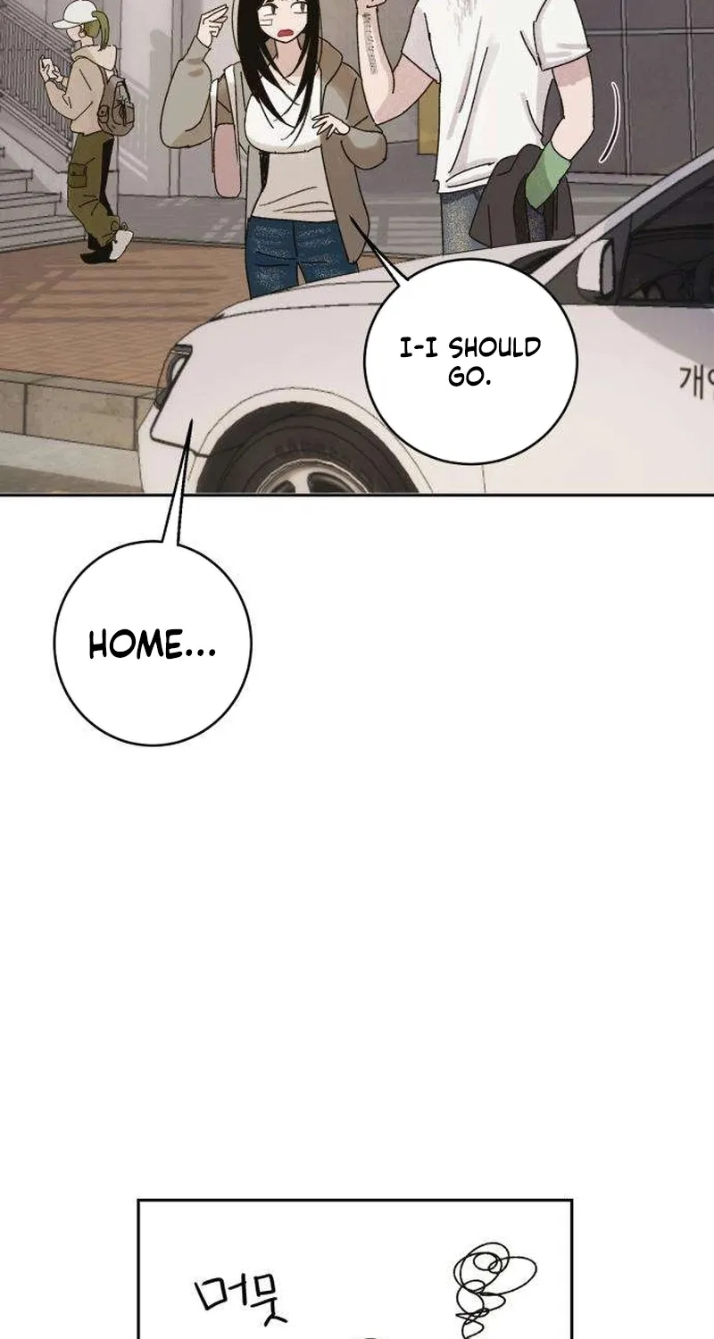 How to Love Ma Doae Chapter 2 page 80 - 
