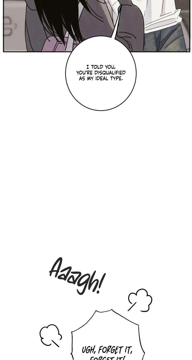 How to Love Ma Doae Chapter 2 page 83 - 