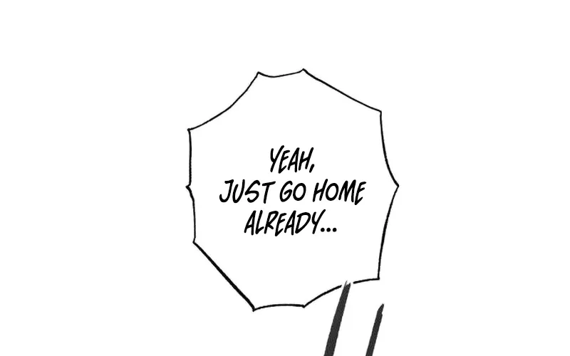 How to Love Ma Doae Chapter 2 page 85 - 